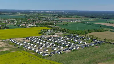 Safe House Sp. z o. o.